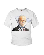 LIMITED EDITION Youth T-Shirt tile