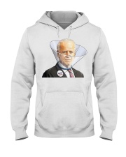 LIMITED EDITION Hooded Sweatshirt tile