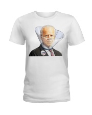 LIMITED EDITION Ladies T-Shirt tile