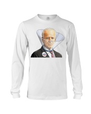 LIMITED EDITION Long Sleeve Tee tile