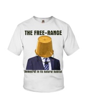 LIMITED EDITION Youth T-Shirt tile