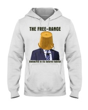 LIMITED EDITION Hooded Sweatshirt tile