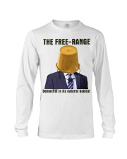 LIMITED EDITION Long Sleeve Tee tile