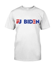 LIMITED EDITION Premium Fit Mens Tee tile