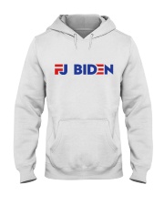 LIMITED EDITION Hooded Sweatshirt front