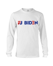 LIMITED EDITION Long Sleeve Tee tile