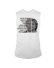 LIMITED EDITION Sleeveless Tee tile