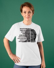 LIMITED EDITION Ladies T-Shirt apparel-ladies-t-shirt-lifestyle-front-40