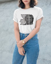 LIMITED EDITION Ladies T-Shirt apparel-ladies-t-shirt-lifestyle-front-52