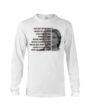 LIMITED EDITION Long Sleeve Tee tile