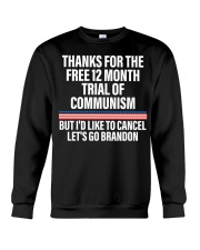 LIMITED EDITION Crewneck Sweatshirt tile