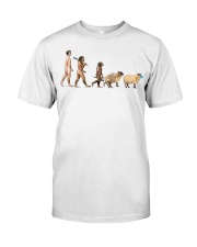 LIMITED EDITION Premium Fit Mens Tee tile