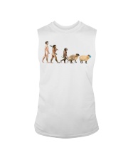 LIMITED EDITION Sleeveless Tee tile