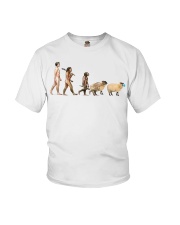 LIMITED EDITION Youth T-Shirt tile