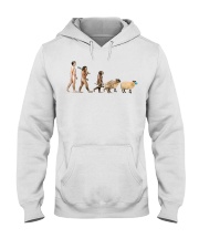 LIMITED EDITION Hooded Sweatshirt tile