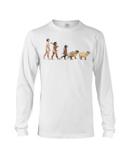 LIMITED EDITION Long Sleeve Tee tile