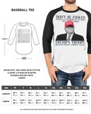 LIMITED EDITION Baseball Tee custom-t-shirts-ranglan-baseball-tee-lifestyle-front-33