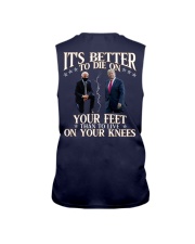 LIMITED EDITION Sleeveless Tee tile