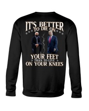 LIMITED EDITION Crewneck Sweatshirt tile