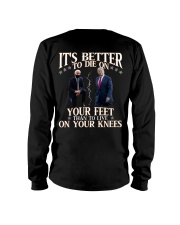 LIMITED EDITION Long Sleeve Tee tile