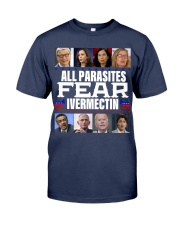 LIMITED EDITION Premium Fit Mens Tee tile
