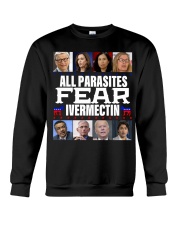 LIMITED EDITION Crewneck Sweatshirt tile