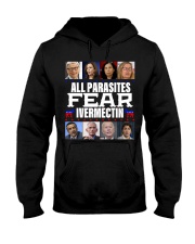 LIMITED EDITION Hooded Sweatshirt tile