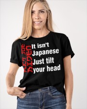 FJB Classic T-Shirt apparel-classic-tshirt-lifestyle-front-100