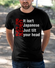 FJB Classic T-Shirt apparel-classic-tshirt-lifestyle-front-50