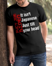 FJB Classic T-Shirt apparel-classic-tshirt-lifestyle-front-51