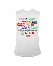 LIMITED EDITION Sleeveless Tee tile