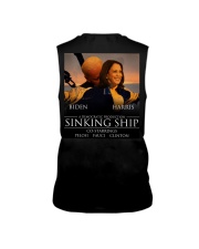 LIMITED EDITION Sleeveless Tee tile