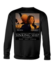 LIMITED EDITION Crewneck Sweatshirt tile