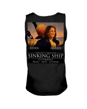 LIMITED EDITION Unisex Tank tile