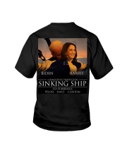 LIMITED EDITION Youth T-Shirt tile