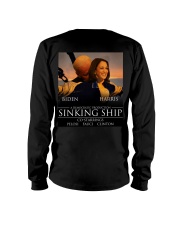 LIMITED EDITION Long Sleeve Tee tile
