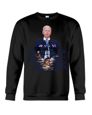LIMITED EDITION Crewneck Sweatshirt tile