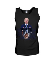 LIMITED EDITION Unisex Tank tile