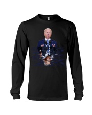 LIMITED EDITION Long Sleeve Tee tile