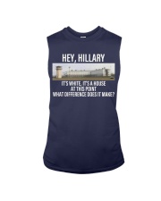 LIMITED EDITION Sleeveless Tee tile