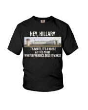 LIMITED EDITION Youth T-Shirt tile