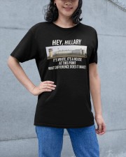 LIMITED EDITION Ladies T-Shirt apparel-ladies-t-shirt-lifestyle-front-50