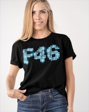 F46 Classic T-Shirt apparel-classic-tshirt-lifestyle-front-100