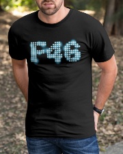 F46 Classic T-Shirt apparel-classic-tshirt-lifestyle-front-52