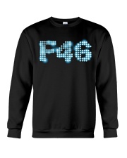 F46 Crewneck Sweatshirt tile