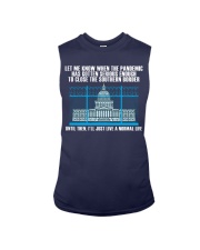 LIMITED EDITION Sleeveless Tee tile
