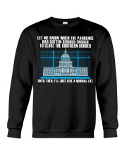 LIMITED EDITION Crewneck Sweatshirt tile