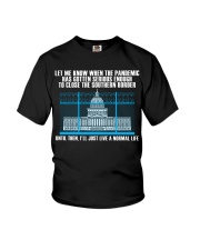 LIMITED EDITION Youth T-Shirt tile