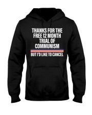 LIMITED EDITION Hooded Sweatshirt tile