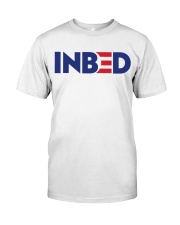 LIMITED EDITION Premium Fit Mens Tee tile